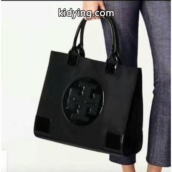 TORY BURCH トリーバーチ 人気ブランド 多色選択可 ハンドバッグ 2017_トリーバーチ TORY BURCH_ブランド コピー 激安(日本最大級)-0