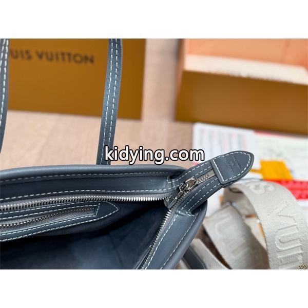 お洒落❤ルイ ヴィトン ミニトートバッグコピーLOUIS VUITTON  激安(日本最大級)-2