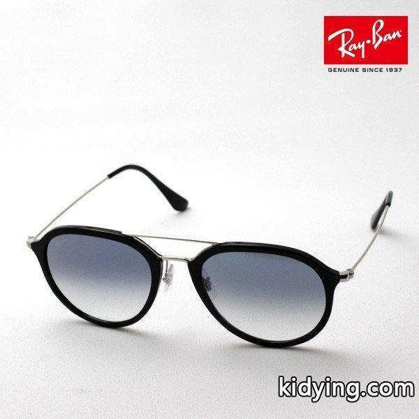 レイバン サングラス Ray-Ban RB4253 62923F :rb4253-62923f:グラスマニア Tokyo Aoyama - 通販ショッピング-0