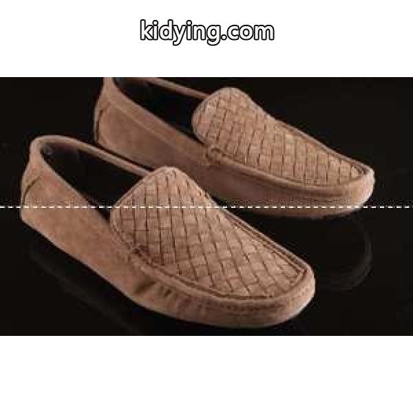 2012新作 BOTTEGA VENETA ボッテガ ヴェネタ スニーカー 靴_スニーカー、靴_メンズファッション_スーパーコピーブランド激安通販 専門店-0