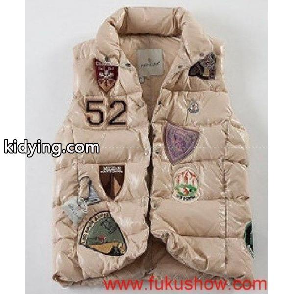 MONCLER/2011秋冬新作_女性用ダウンジャケット_モンクレール特集_スーパーコピーブランド激安通販 専門店-0