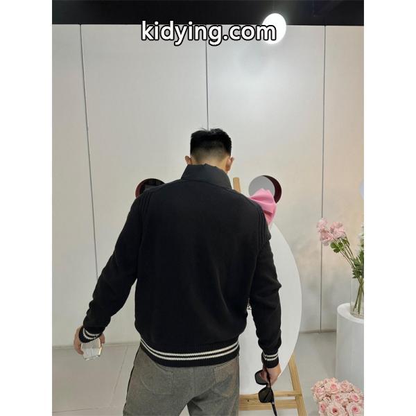 モンクレール MONCLER ダウンジャケット メンズ スーパーコピーN級品通販ショッピング-0