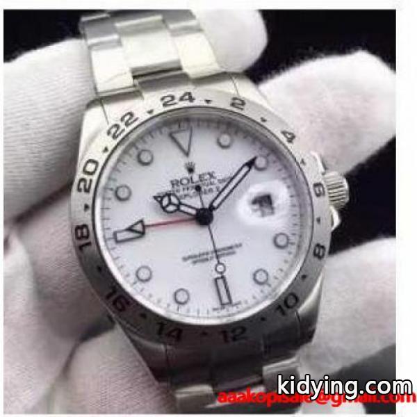 防水機能ROLEX ロレックス エクスプローラー 216570　腕時計　今季セールする新作_ロレックス ROLEX_ブランド コピー 激安(日本最大級)-0