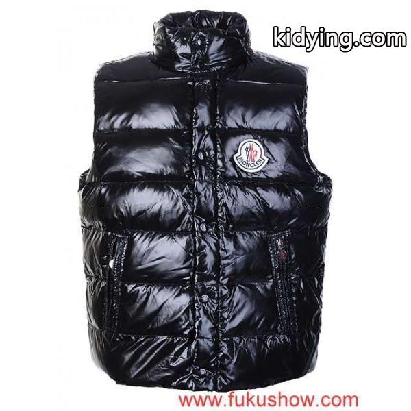 MONCLER/2011秋冬新作_男性用ダウンジャケット_モンクレール特集_スーパーコピーブランド激安通販 専門店-0