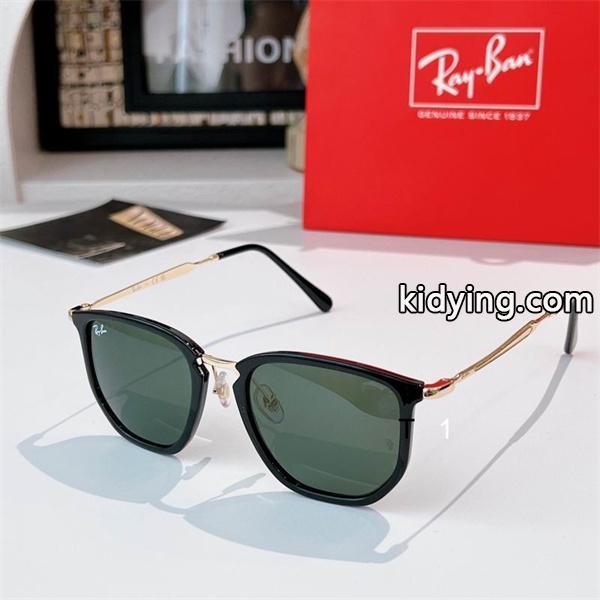 2025新作&&レイバン メガネコピー Ray-Ban  通販ショッピング-6
