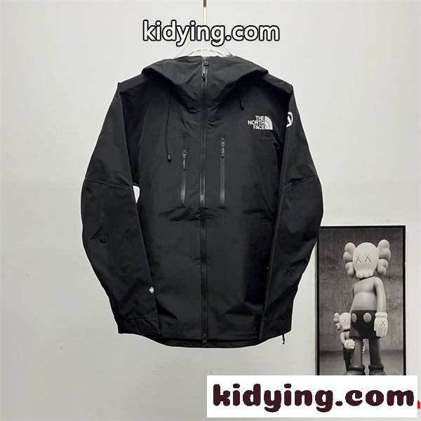 2025人気The North Face ザノースフェイススウェットパンツコピー7色良い商品 通販ショッピング-1