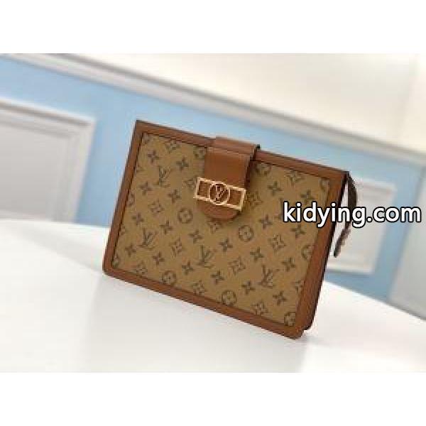 ココチイイ春夏柄が魅力 ルイ ヴィトン LOUIS VUITTON 春夏になると流行する レディースバッグ 大人コーデで活用_ルイ ヴィトン LOUIS VUITTON_ブランド コピー 激安(日本最大級)-0