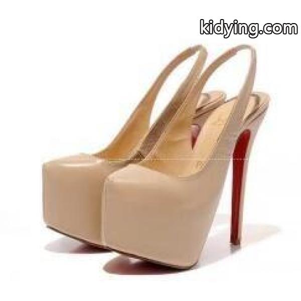 セール人気品の Christian Louboutin、クリスチャンルブタン スーパーコピーの履き心地も抜群な肌足ピンヒールサンダル_クリスチャンルブタン CHRISTIAN LOUBOUTIN_ブランド コピー 激安(日本最大級)-0