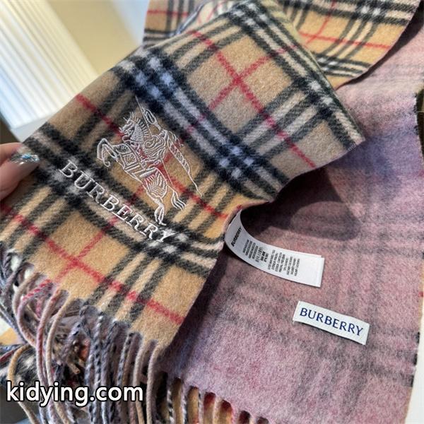 30*200cm&安心&追跡付 BURBERRY バーバリーマフラー スーパーコピーブランド激安通販 専門店-8