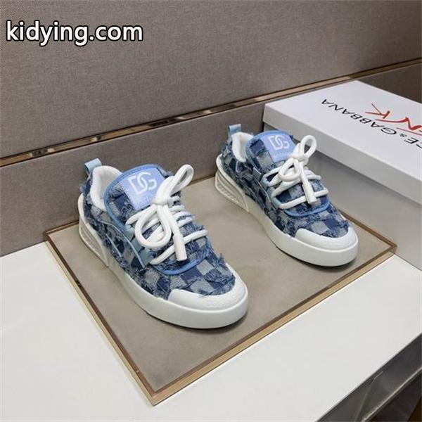 大特価品ドルチェ&ガッバーナ DOLCE & GABBANA 新品セール フラットシューズ__ブランド コピー 激安(日本最大級)-0