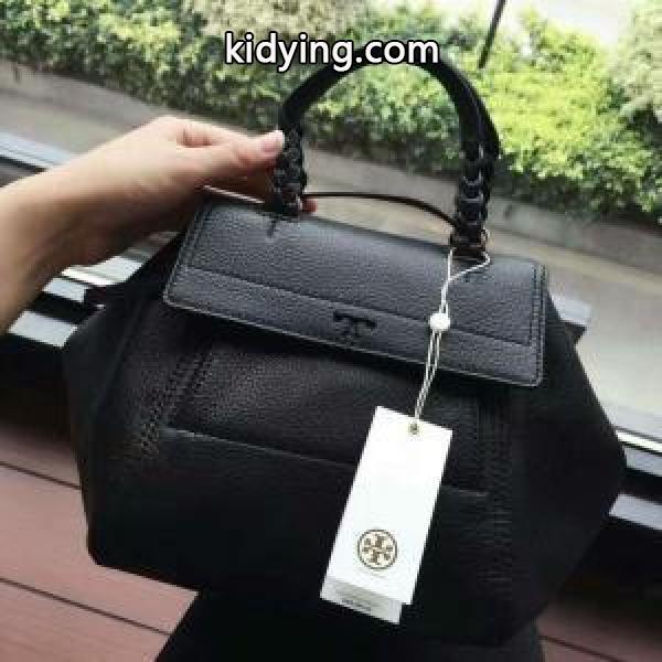 お買い得品 2017新作 手持ち&ショルダー掛け トリーバーチ TORY BURCH_トリーバーチ TORY BURCH_ブランド コピー 激安(日本最大級)-0