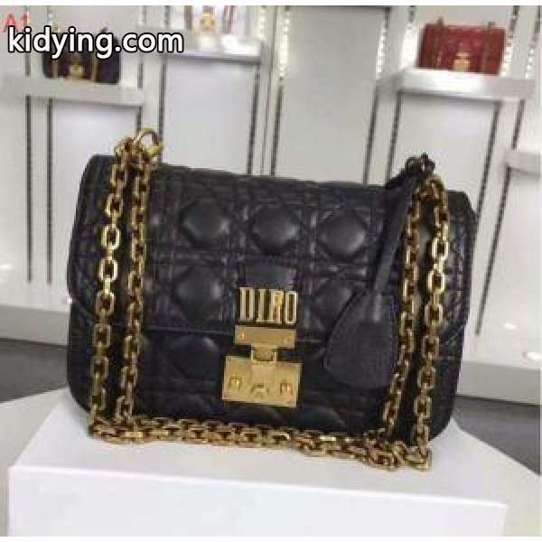ディオール DIOR ショルダーバッグ 多色選択可 【大人気】定番商品 2017新作_ディオール DIOR_ブランド コピー 激安(日本最大級)-0
