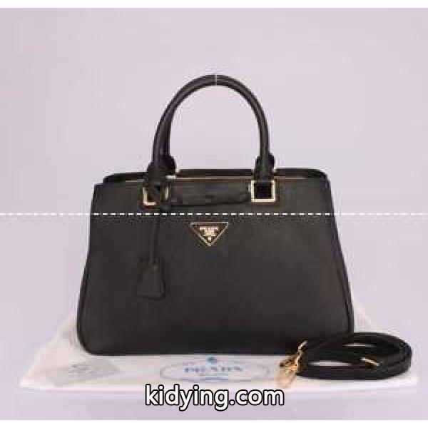 2014新作 PRADA プラダ&安心&追跡付 レディース手持ち&ショルダー掛け2245_プラダ レディースバッグ_バッグ レディース_スーパーコピーブランド激安通販 専門店-0