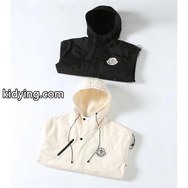数量限定 新作 ジャケット 実用性抜群 防寒 MONCLER モンクレール コピー-2