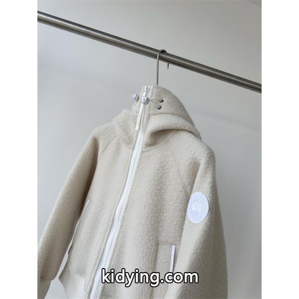 ❤2025人気❤カナダグース ジャケットコピーレディースファッションアウター Canada Goose 通販ショッピング-2