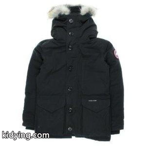 CANADA GOOSE / カナダグース コート メンズ :2100722792622y:RAGTAG Online Shop - 通販ショッピング-0
