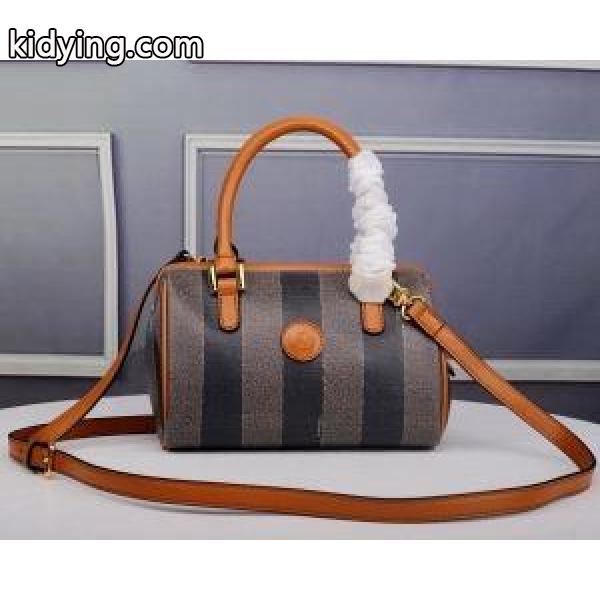 2色可選 ハンドバッグ フェンディ FENDI 秋冬ナチュラルコーデに大活躍 2019秋冬の必需品_フェンディ FENDI_ブランド コピー 激安(日本最大級)-1