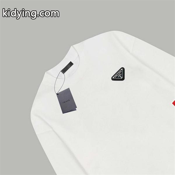 2026年 新着 PRADA プラダ コピー パーカー ブラック 人气 多機能-3