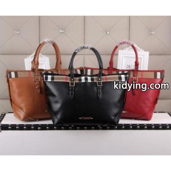 BURBERRY バーバリー 2014 贈り物にも◎ レディースバッグ 3色可選 39033931_バーバリー レディースバッグ_バッグ レディース_スーパーコピーブランド激安通販 専門店-0