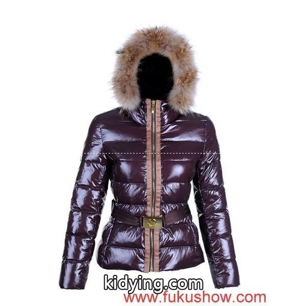 MONCLER/2011秋冬新作_女性用ダウンジャケット_モンクレール特集_スーパーコピーブランド激安通販 専門店-0