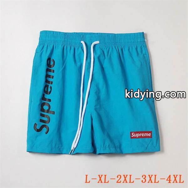 注目ブランド最旬トレンド間違いなし シュプリーム SUPREME ショートパンツ 2色可選_シュプリーム SUPREME_ブランド コピー 激安(日本最大級)-0