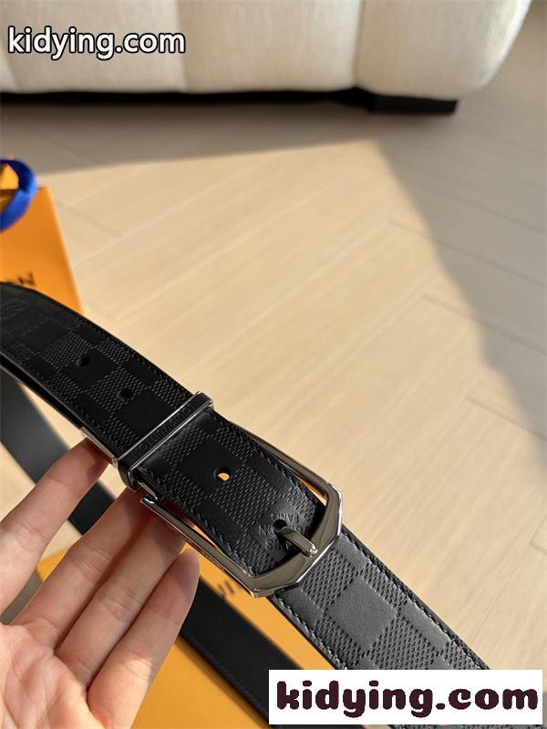 個性的なアイテム ルイ ヴィトン ベルトコピーLOUIS VUITTON 激安(日本最大級)-5
