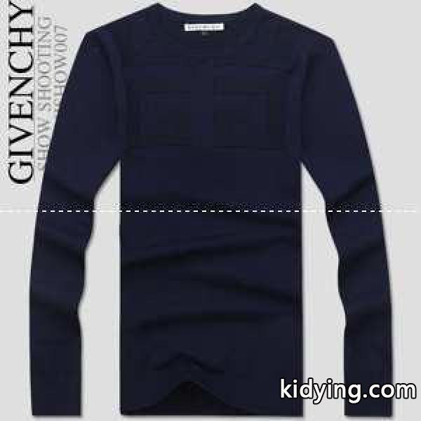 高品質 人気 ジバンシィ ニット 2色可選_GIVENCHY ジバンシィ_ブランド コピー 激安(日本最大級)-0