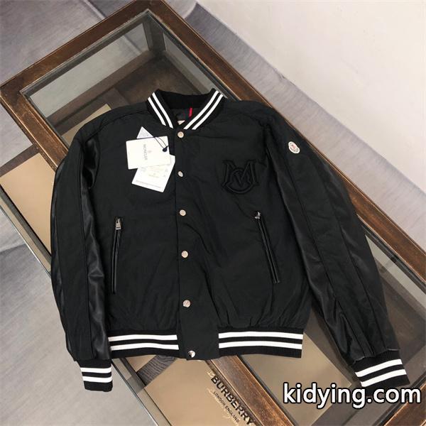 モンクレール おしゃれさんに近づける ダウンジャケット秋冬にきちんと感も漂うはスタイリング MONCLER__ブランド コピー 激安(日本最大級)-0