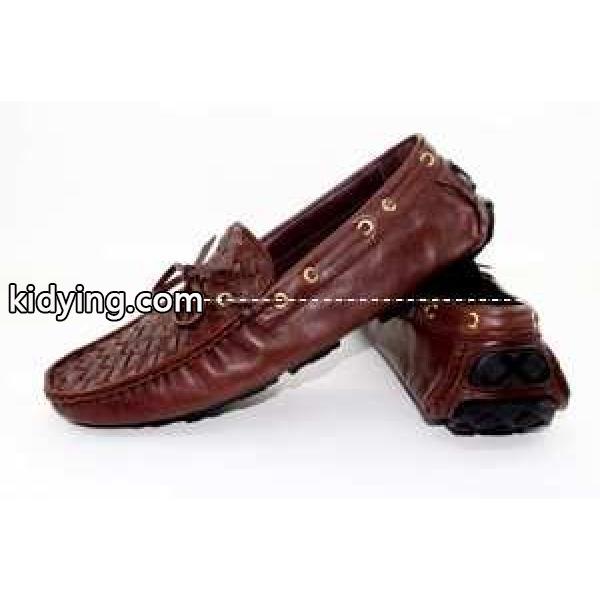 2012-13秋冬新作BOTTEGA VENETA ボッテガ ヴェネタ スニーカー 靴_スニーカー、靴_メンズファッション_スーパーコピーブランド激安通販 専門店-0