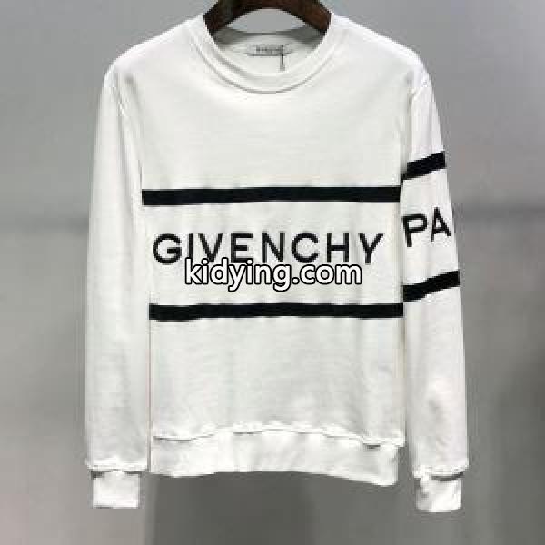ジバンシー GIVENCHY プルオーバーパーカー 3色可選 大人っぽいスタイルが完成 流行スタイル2019春夏新作_ジバンシー GIVENCHY_ブランド コピー 激安(日本最大級)-2