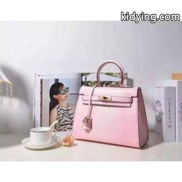 個性的 エルメス HERMES 2016春夏 手持ち&ショルダー掛け_エルメス HERMES_ブランド コピー 激安(日本最大級)-0