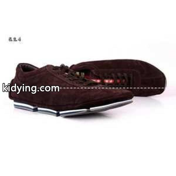 2013春夏新作PRADA プラダ スニーカー 靴 最高ランク_スニーカー、靴_メンズファッション_スーパーコピーブランド激安通販 専門店-0