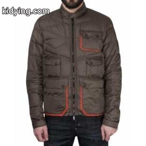 2014秋冬 超人気美品◆ MONCLER モンクレール ダウンジャケット 機会に是非_男性用ダウンジャケット_モンクレール特集_スーパーコピーブランド激安通販 専門店-0