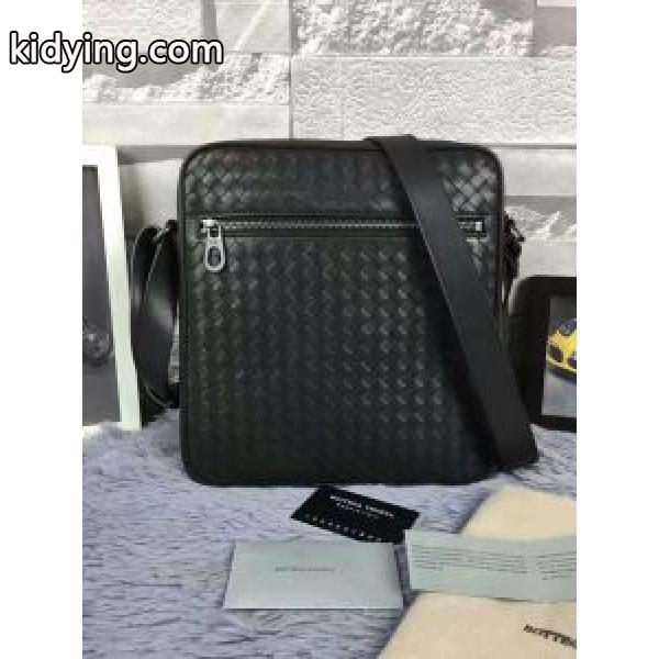 ボッテガヴェネタ BOTTEGA VENETA2017春夏入手困難 ショルダーバッグ_ボッテガ ヴェネタ メンズバッグ_バッグ メンズ_スーパーコピーブランド激安通販 専門店-0