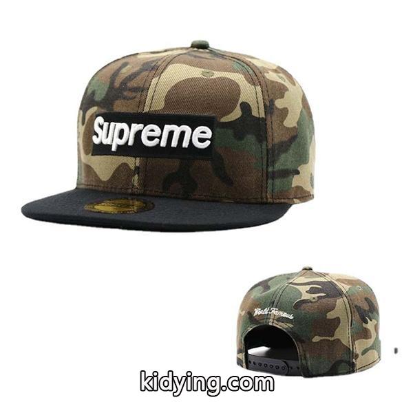 プレゼントに シュプリーム 最適なサイズにキャップ supreme _シュプリーム SUPREME_ブランド コピー 激安(日本最大級)-0