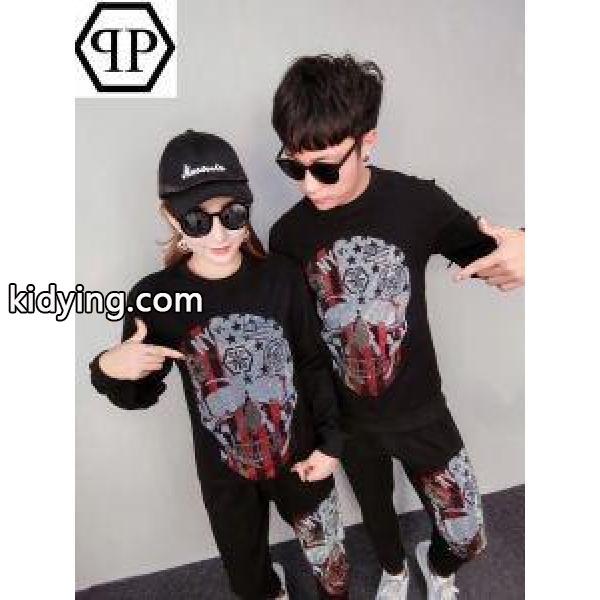 数量限定販売 ペアパーカー 本当に売れている フィリッププレイン スタイルアップ PHILIPP PLEIN_フィリッププレイン PHILIPP PLEIN_ブランド コピー 激安(日本最大級)-0