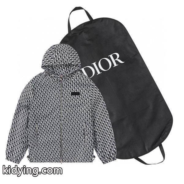 スーパー コピー 超激得 DIORディオールジャケットコピー-0