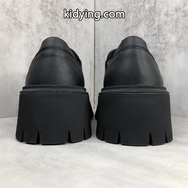 ☆BALENCIAGA ☆【2025秋冬】最新コレクション ☆バレンシアガ ブーツメンズスーパーコピーブランド激安通販 専門店-5