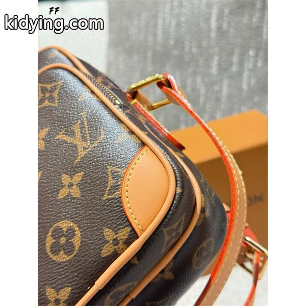 大人M14014❤ルイヴィトンショルダーバッグメンズLOUIS VUITTON_ブランド コピー 激安(日本最大級)-5