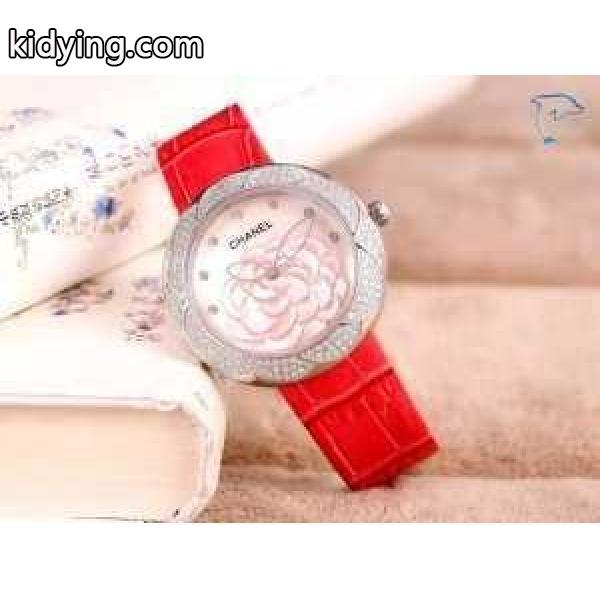 スタイリッシュな印象 2016 女性用腕時計 38mm 8色可選_ _ブランド コピー 激安(日本最大級)-1