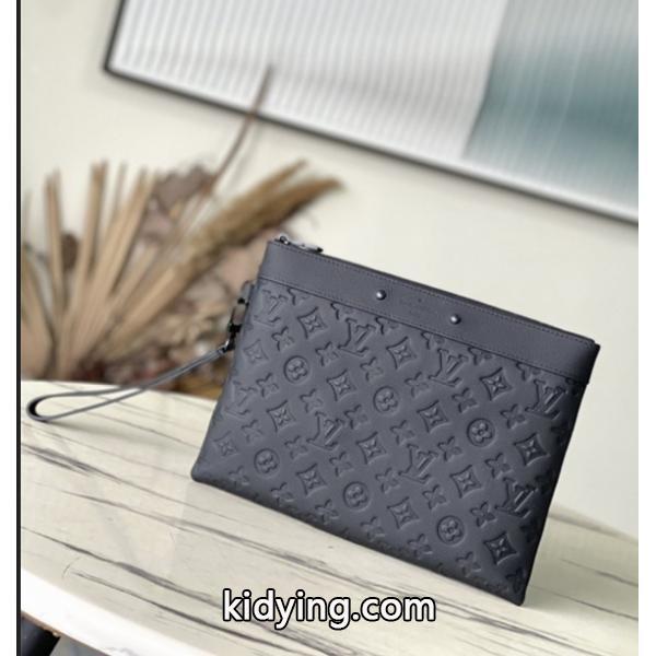 春夏新作 ルイ ヴィトン LOUIS VUITTON ビジネスケース 海外セレブ愛用_ブランド コピー 激安(日本最大級)-0