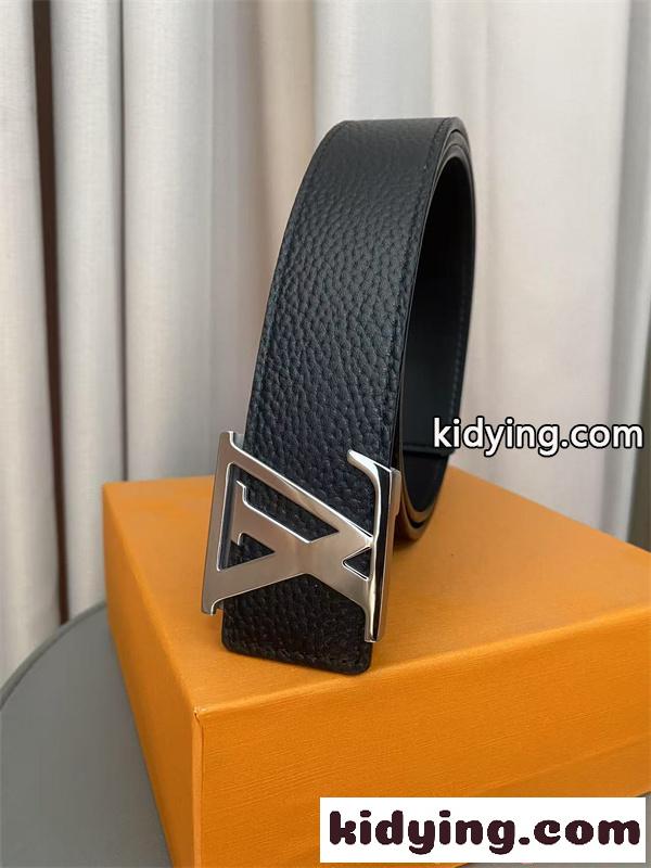 今年注目！ ルイ ヴィトン ベルトコピー LOUIS VUITTON 今年流行 2026話題となる_ 激安(日本最大級)-6
