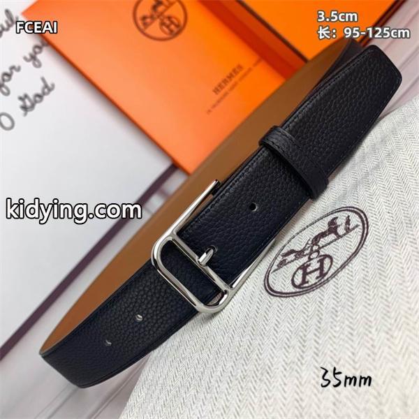 2025人気新作☆☆エルメスベルトコピー Hermes メンズ 通販-1