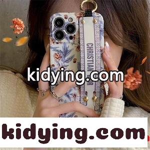 人気ランキング2022iPhone13Pro MaxシリーズDRブランドコピースマホケース-0
