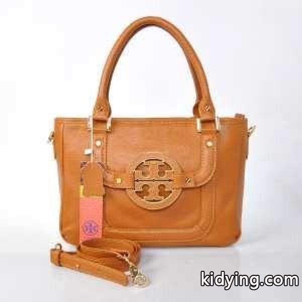 先行販売 トリーバーチシ ョルダートートハンドバッグ カバン_TORY BURCH トリーバーチ_ブランド コピー 激安(日本最大級)-0