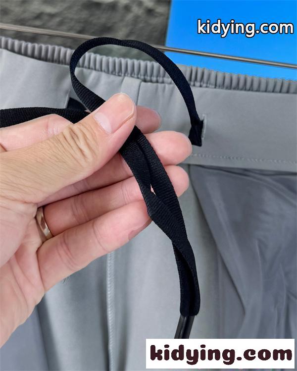 ARCTERYX アークテリクス コピー ジョガーパンツ スポーツウェア 軽量素材 ストレッチ仕様 快適-8