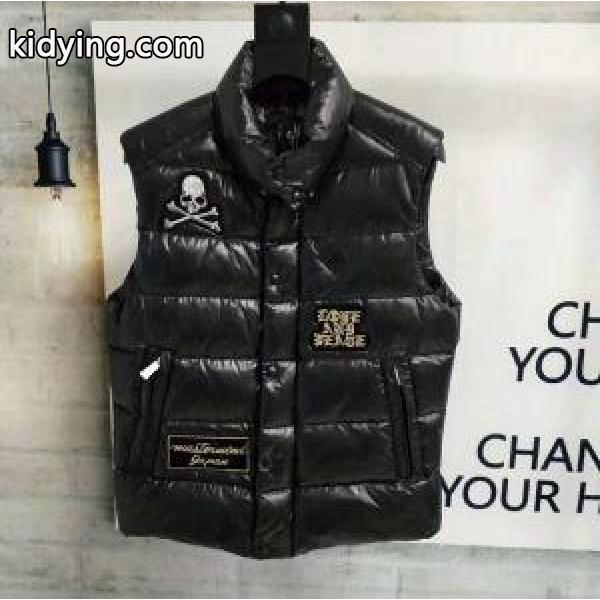 冬季新作品 モンクレール MONCLER 冬季新作品 ダウンジャケット メンズ 最落なし! 希少!_モンクレール MONCLER_ブランド コピー 激安(日本最大級)-0