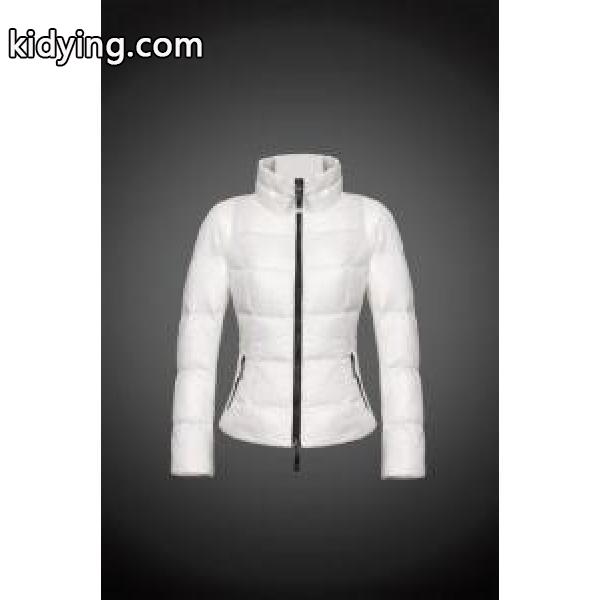 2014 秋冬 MONCLER モンクレール 入手困難 レディース ダウンジャケット8825_女性用ダウンジャケット_モンクレール特集_スーパーコピーブランド激安通販 専門店-0
