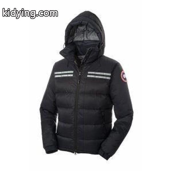人気新品&超特価& 2015 カナダグース CANADA GOOSE ダウンジャケット 5色可選 厳しい寒さに耐える_カナダグース CANADA GOOSE_ブランド コピー 激安(日本最大級)-2