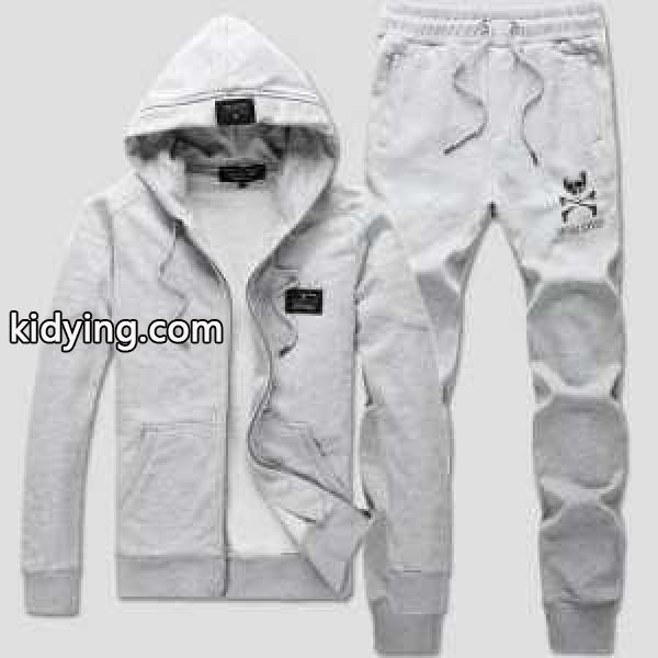 今買い◎得 2015 フィリッププレイン 革ジャケット 2色可選_フィリッププレイン PHILIPP PLEIN_ブランド コピー 激安(日本最大級)-0